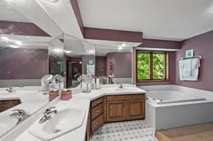 9225 164th Ln NW, Anoka, MN 55303 - Photo 31