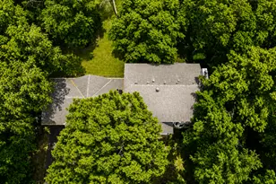 9225 164th Ln NW, Anoka, MN 55303 - Photo 57