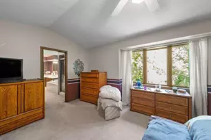 9225 164th Ln NW, Anoka, MN 55303 - Photo 29