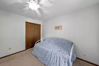 9225 164th Lane NW, Anoka, MN 55303 - Photo 35