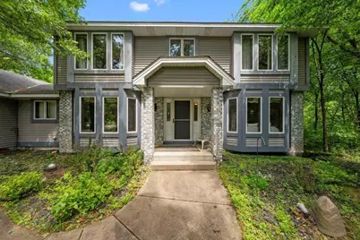 9225 164th Lane NW, Anoka, MN 55303 - Photo 1
