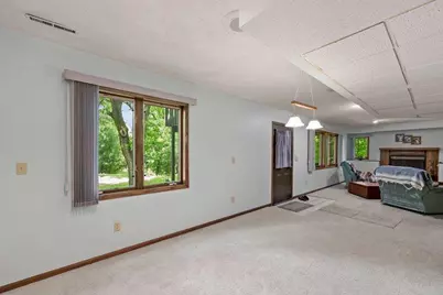 9225 164th Lane NW, Anoka, MN 55303 - Photo 49