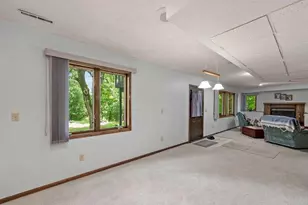 9225 164th Ln NW, Anoka, MN 55303 - Photo 49