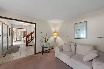 9225 164th Lane NW, Anoka, MN 55303 - Photo 5