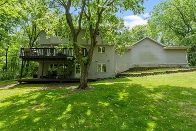 9225 164th Lane NW, Anoka, MN 55303 - Photo 53