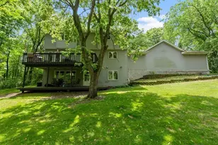 9225 164th Ln NW, Anoka, MN 55303 - Photo 53