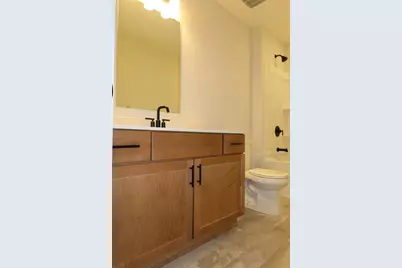 13789 Hollybrook Circle, Apple Valley, MN 55124 - Photo 21