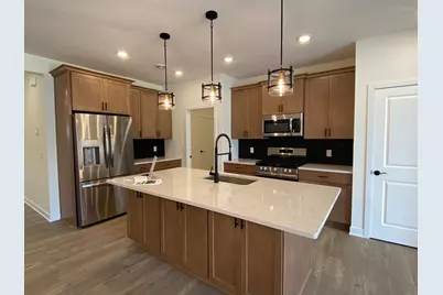 13789 Hollybrook Circle, Apple Valley, MN 55124 - Photo 1