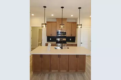 13789 Hollybrook Circle, Apple Valley, MN 55124 - Photo 15