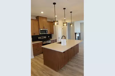 13789 Hollybrook Circle, Apple Valley, MN 55124 - Photo 3