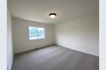 13789 Hollybrook Circle, Apple Valley, MN 55124 - Photo 13