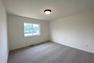 13789 Hollybrook Cir, Apple Valley, MN 55124 - Photo 13