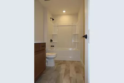 13789 Hollybrook Circle, Apple Valley, MN 55124 - Photo 21