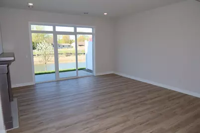 13789 Hollybrook Circle, Apple Valley, MN 55124 - Photo 13