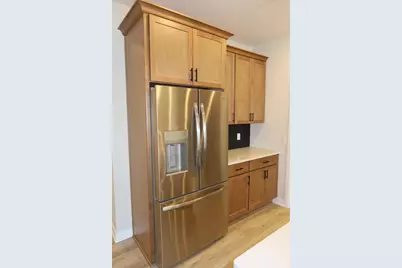 13789 Hollybrook Circle, Apple Valley, MN 55124 - Photo 17