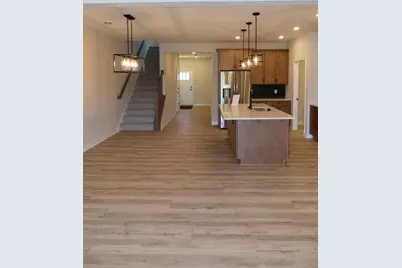 13789 Hollybrook Circle, Apple Valley, MN 55124 - Photo 1