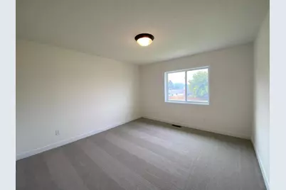 13789 Hollybrook Circle, Apple Valley, MN 55124 - Photo 11