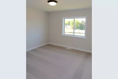 13789 Hollybrook Circle, Apple Valley, MN 55124 - Photo 23
