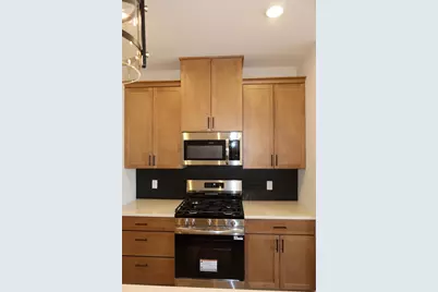 13789 Hollybrook Circle, Apple Valley, MN 55124 - Photo 17
