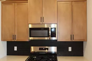 13789 Hollybrook Cir, Apple Valley, MN 55124 - Photo 17
