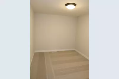 13789 Hollybrook Circle, Apple Valley, MN 55124 - Photo 7