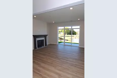 13789 Hollybrook Circle, Apple Valley, MN 55124 - Photo 11