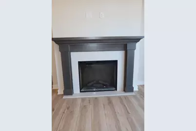 13789 Hollybrook Circle, Apple Valley, MN 55124 - Photo 25