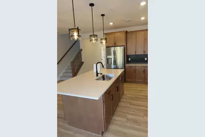13789 Hollybrook Circle, Apple Valley, MN 55124 - Photo 19