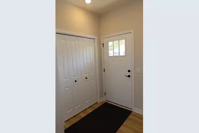 13789 Hollybrook Circle, Apple Valley, MN 55124 - Photo 9