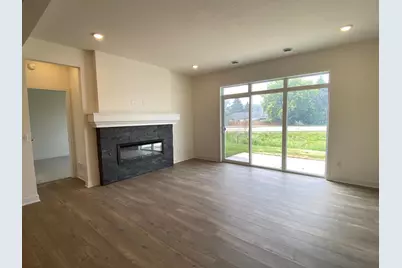 13789 Hollybrook Circle, Apple Valley, MN 55124 - Photo 3