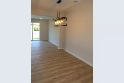 13789 Hollybrook Circle, Apple Valley, MN 55124 - Photo 25