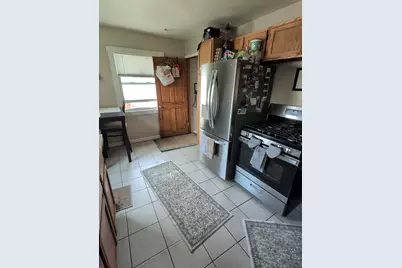 1322 Dunham Street, Albert Lea, MN 56007 - Photo 9