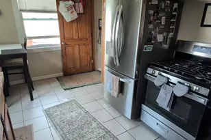 1322 Dunham St, Albert Lea, MN 56007 - Photo 9