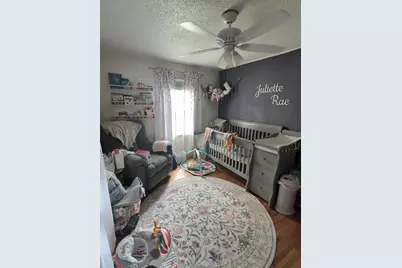 1322 Dunham Street, Albert Lea, MN 56007 - Photo 11