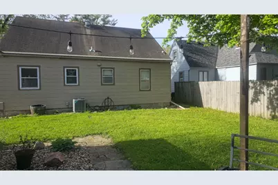 1322 Dunham Street, Albert Lea, MN 56007 - Photo 5
