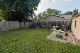1322 Dunham St, Albert Lea, MN 56007 - Photo 25