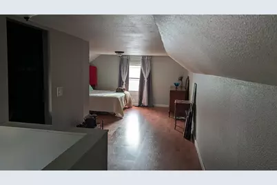 1322 Dunham Street, Albert Lea, MN 56007 - Photo 13