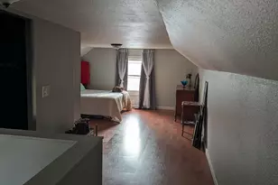 1322 Dunham St, Albert Lea, MN 56007 - Photo 13