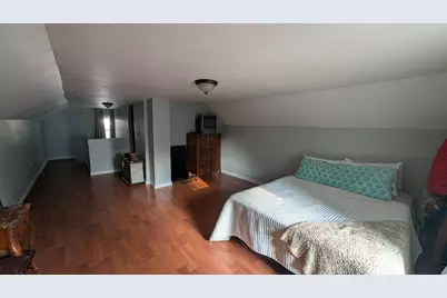 1322 Dunham Street, Albert Lea, MN 56007 - Photo 17