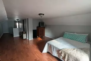 1322 Dunham St, Albert Lea, MN 56007 - Photo 17