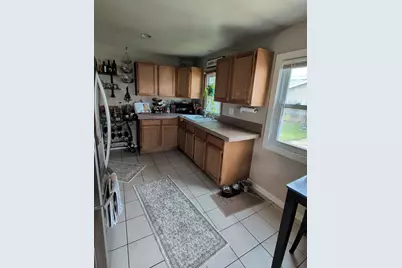 1322 Dunham Street, Albert Lea, MN 56007 - Photo 15