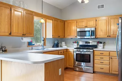 9408 Jennifer Court, Chisago City, MN 55013 - Photo 15