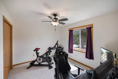 9408 Jennifer Court, Chisago City, MN 55013 - Photo 45
