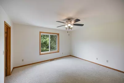 9408 Jennifer Court, Chisago City, MN 55013 - Photo 39