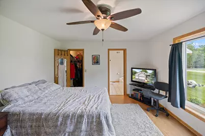 9408 Jennifer Court, Chisago City, MN 55013 - Photo 27