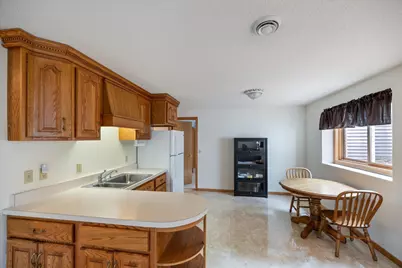 9408 Jennifer Court, Chisago City, MN 55013 - Photo 17