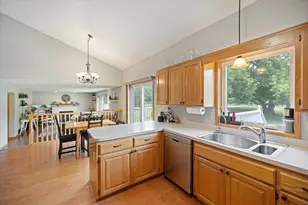 9408 Jennifer Ct, Chisago City, MN 55013 - Photo 13
