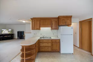 9408 Jennifer Ct, Chisago City, MN 55013 - Photo 19
