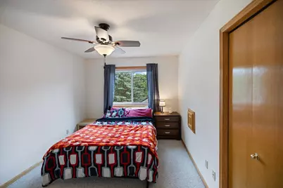 9408 Jennifer Court, Chisago City, MN 55013 - Photo 37