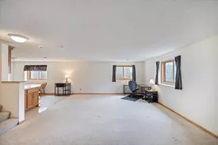 9408 Jennifer Ct, Chisago City, MN 55013 - Photo 47